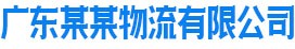 凯发app官网